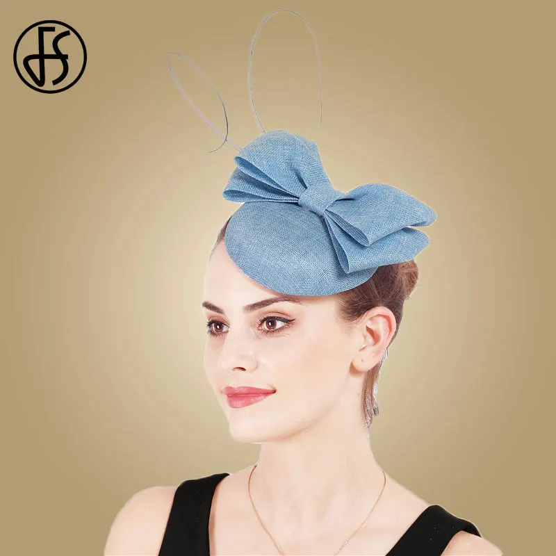 women's millinery hats