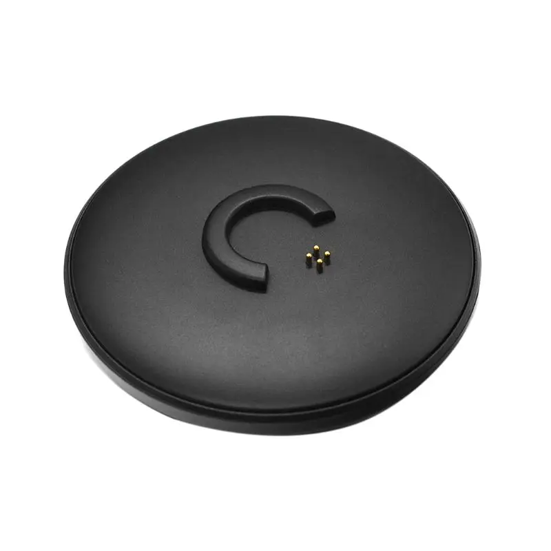 Зарядное устройство Док-станция для зарядки Настольная станция USB кабель для SoundLink вращается беспроводной Bluetooth динамик