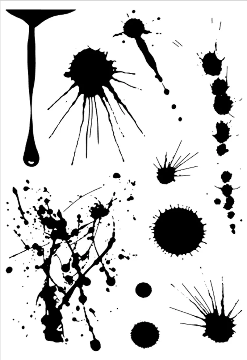 （11x16)1281