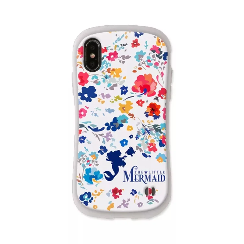 Q-UNCLE-Phone-Case-For-iPhone-7-Plus-6-6s-8-X-Simple-Solid-Color-Ultrathin (1)