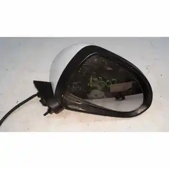 

RIGHT REARVIEW MIRROR OPEL CORSA D