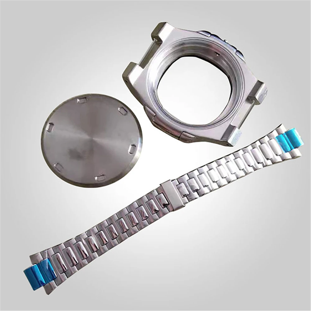 41mm watch case