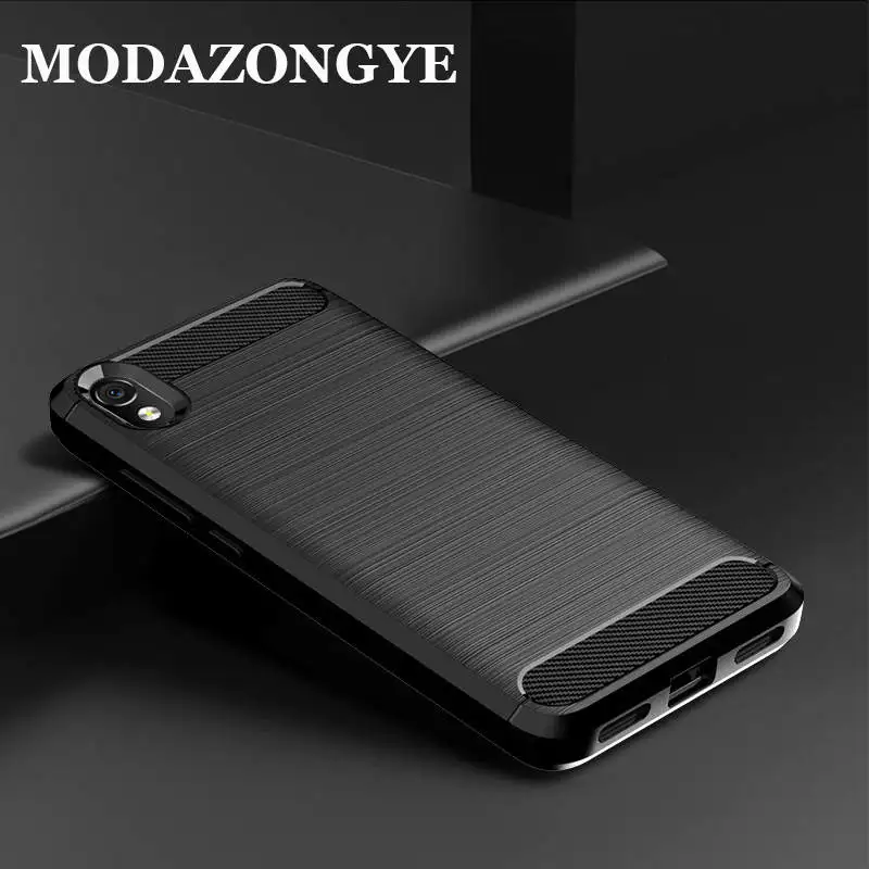 

For Redmi 7A Case Xiaomi Redmi 7A Case Silicone Soft Back Cover Phone Case For Xiaomi Redmi7A 7 A 5.45