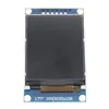 1,77 дюймов TFT LCD экран 128*160 1,77 TFTSPI TFT цветной экран модуль последовательный порт Модуль ► Фото 3/6