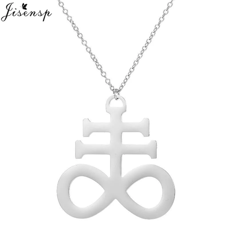 QQ截图20200425171315