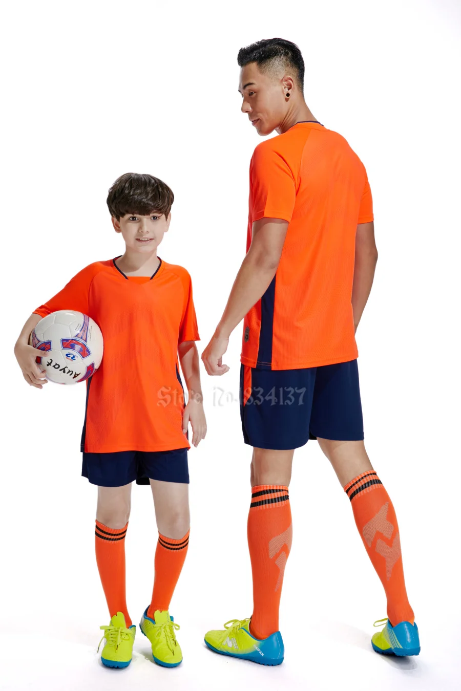 FC__1651