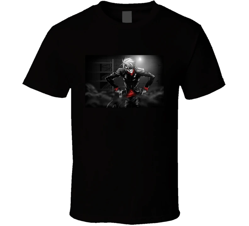 Men T Shirt Heine Rammsteiner Dogs Bullets And Carnage Anime T Shirt Tshirt Women T Shirt T Shirts Aliexpress