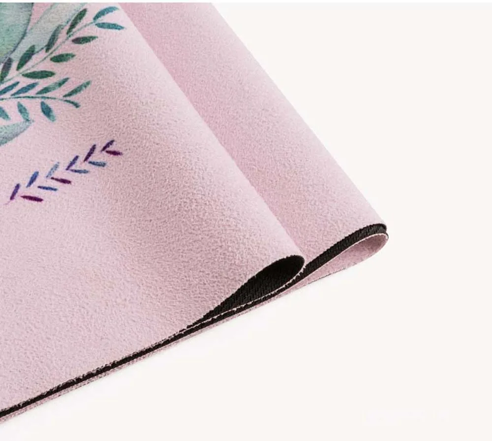 yoga towel (11)