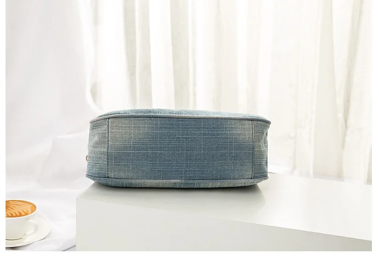 O1CN015GxWlj1LqneEnNDQC_!!2381571351