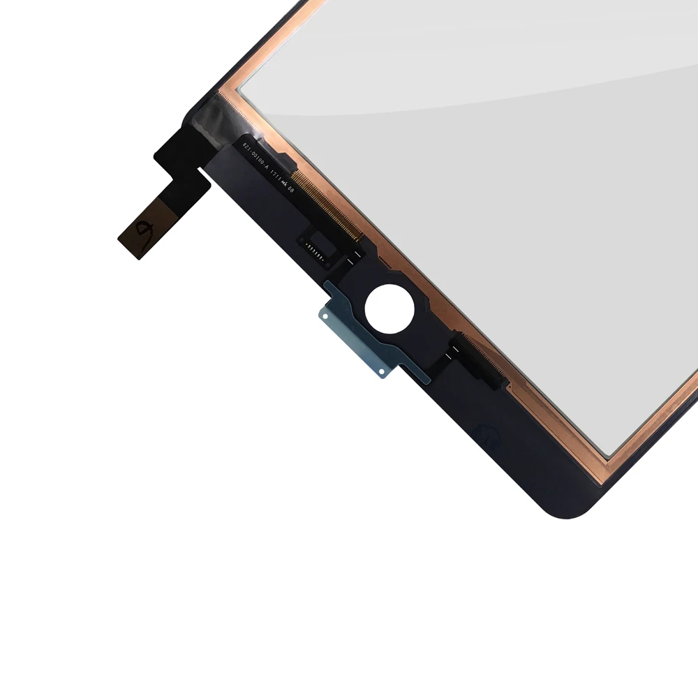 NEW For iPad Mini 4 Touch Screen Digitizer Assembly Replacement Free Shipping