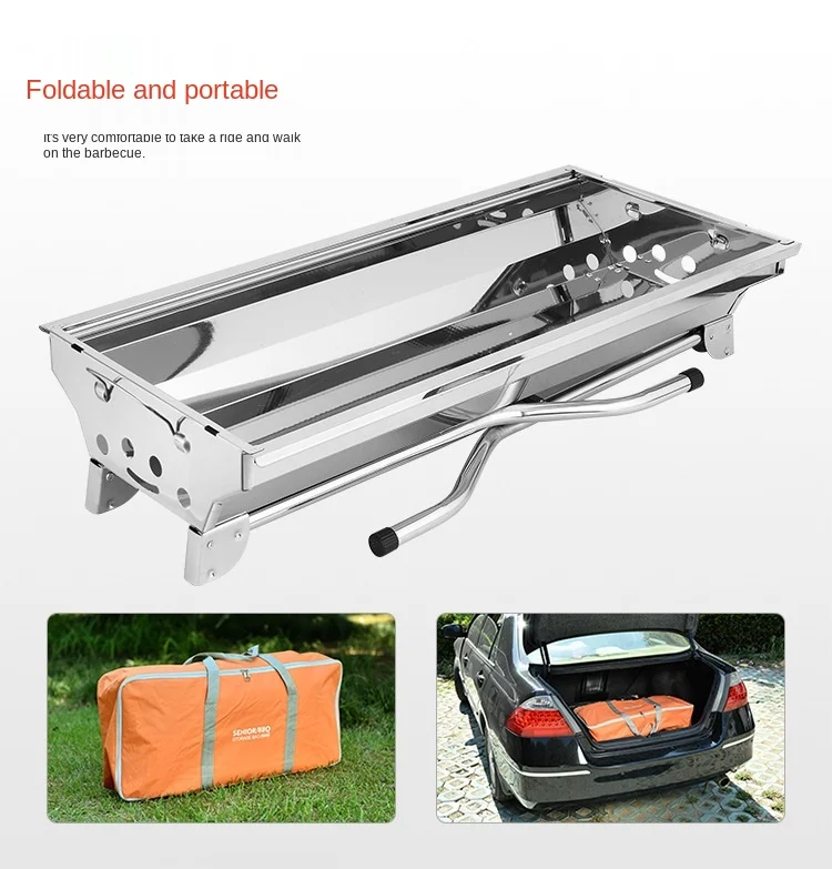 75bf8ac9410890a5c61109c6a56185