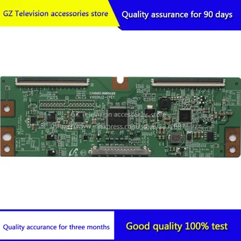 

Good quality for V460HJ2-CPE1 SM460CCA01 logic board