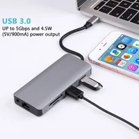 Computer Peripherals