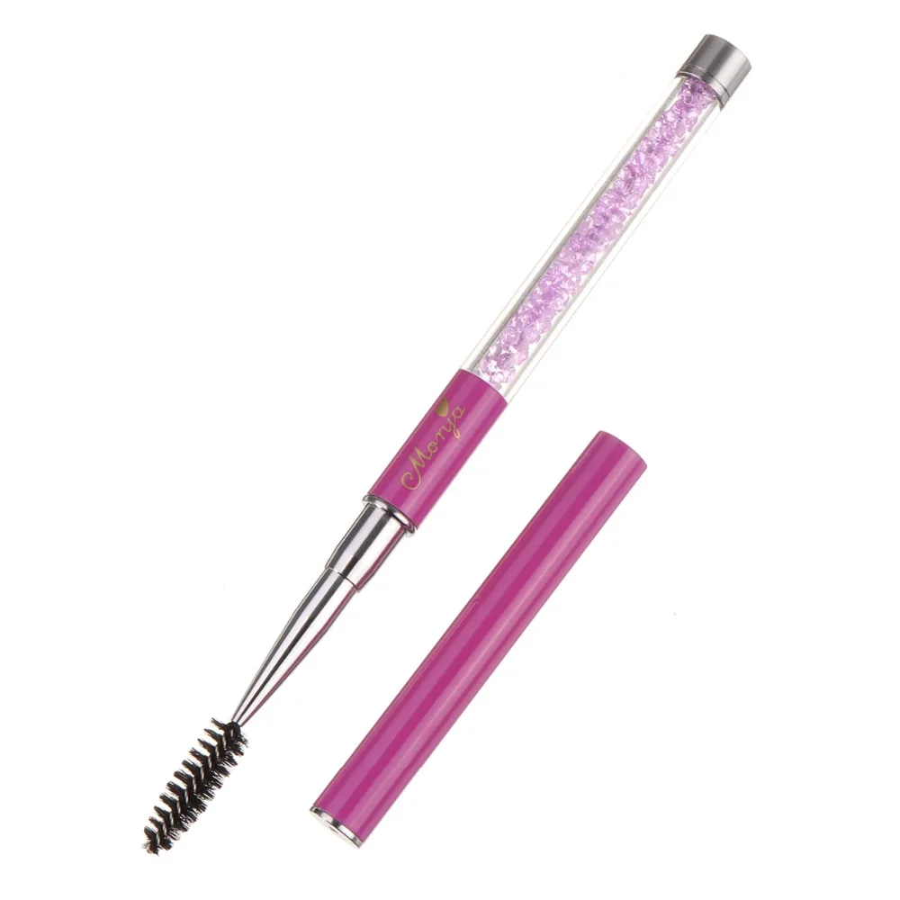 asd1321as32d1321f32g32asd132asd