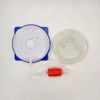 

Ground Swimming Pool Cover Equipment Accessory Pool Cover Drainer Swimming Pool Accessories Pool Cover Hose Kit