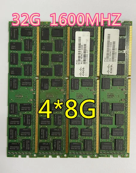 1590732194(1)_副本