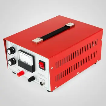 Price Laser Spot Welder Welding Machine For Platinum Gold Silver Palladium