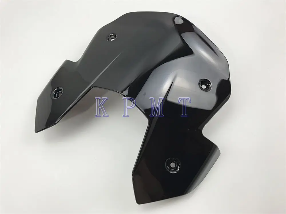 Мотоцикл фаринг ветрового стекла для KTM 1050 1190 супер Приключения 1050ADV ADV 1190ADV
