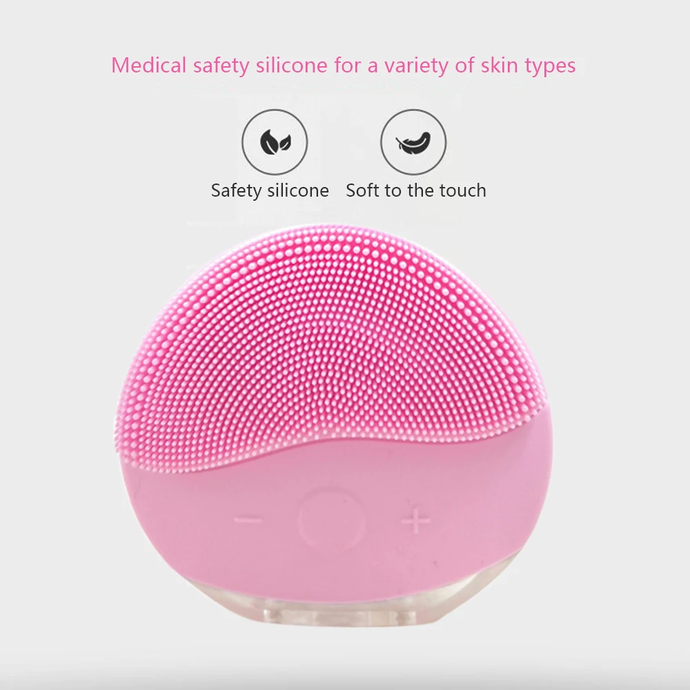 Hd8a428a823e64dcaada7a514ecc223b1g