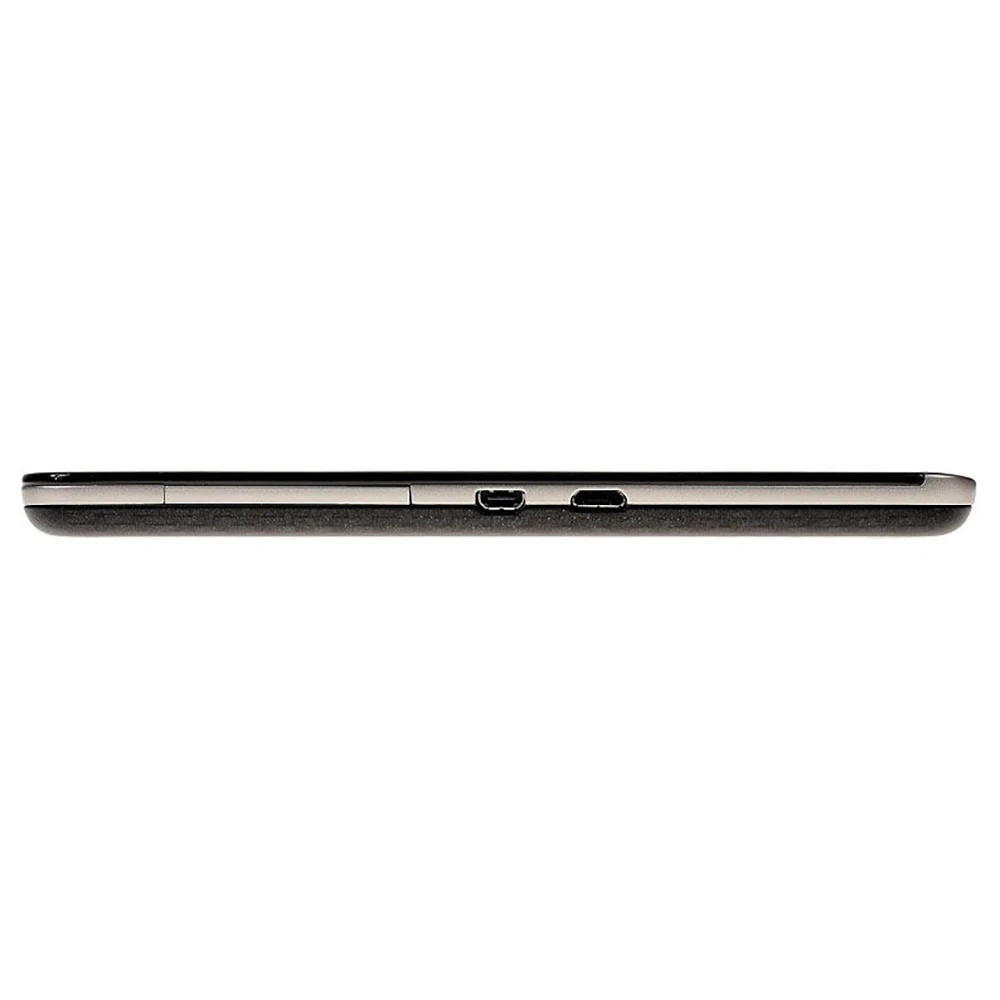 Original  BlackBerry Z30 Mobile Cell Phone Dual core 4G LTE WiFi 8MP Camera 5" AMOLED 16GB ROM BlackBerry OS z30 phone 4