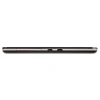 Original  BlackBerry Z30 Mobile Cell Phone Dual core 4G LTE WiFi 8MP Camera 5" AMOLED 16GB ROM BlackBerry OS z30 phone 4