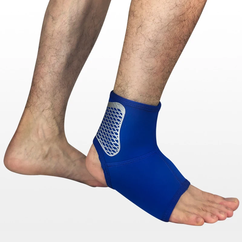 HTB1Ehs1Xh_rK1RkHFqDq6yJAFXaa