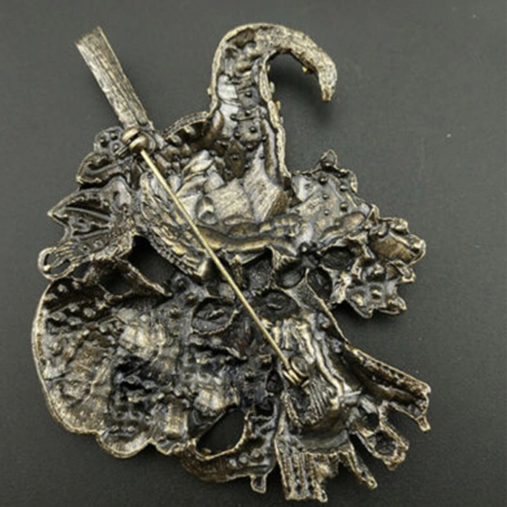 QQ截图20190927171822