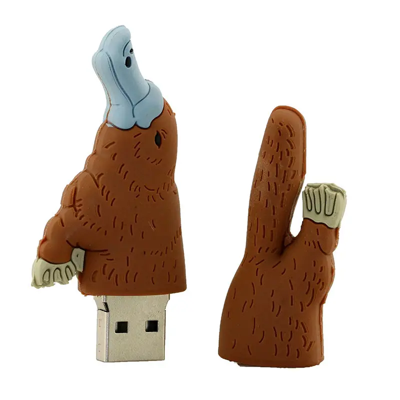 HTB1vA15MpXXXXX_aXXXq6xXFXXXM