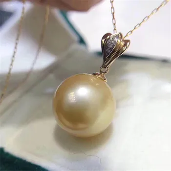 

S925 Sterling Silver Material Pendant Clasp Pearl Pinch Clip Bail Pendant Connectors Bail Beads Jewelry Findings Accessories