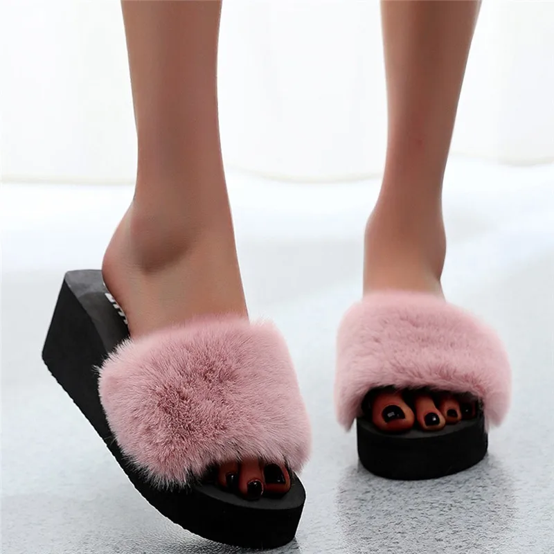 SHY91210007PK36_0535451883450764457