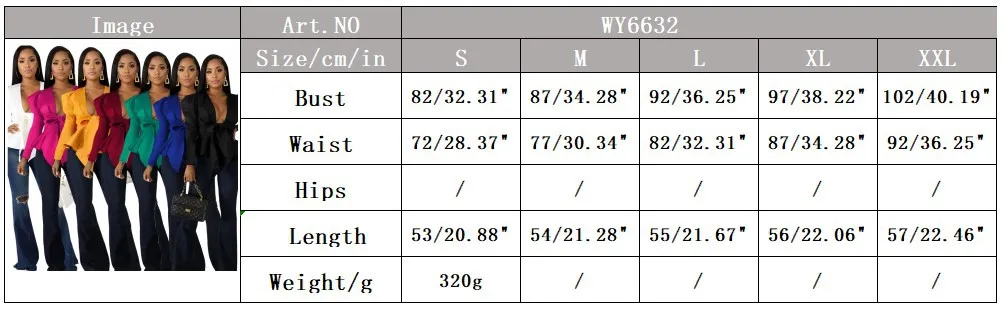 GL женская зимняя пышная блуза с длинным рукавом, v-образным вырезом, завязывающимся бантом, оборками, Клубная вечерняя блузка, рубашки, модные топы, пальто, 7 цветов, GLWY6632