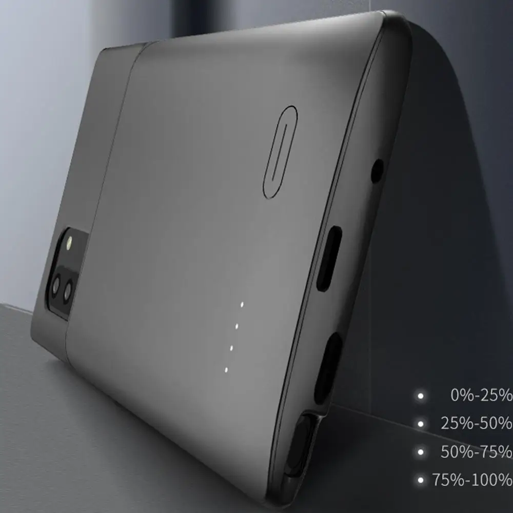 5200-Mah-For-Samsung-Galaxy-Note-10-Battery-Case-Battery-Charger-Case-Capa-Power-Bank-For (3)