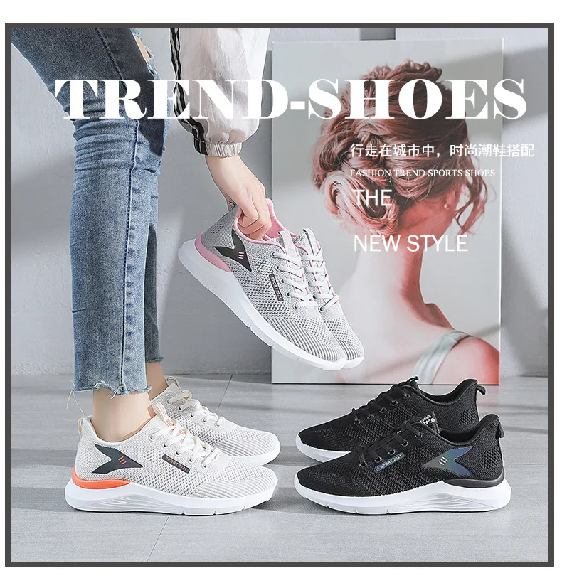   Lightz Lace-Up Fashion Sneakers スニーカー Amazon.com | PARTY Women's Fashion Star Sneaker Lace Up Low