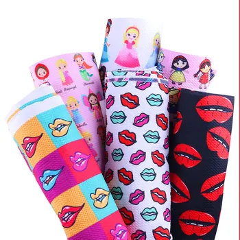 

50*140cm Valentine's Bullet Textured Liverpool Patchwork Tissue Kids home textile for Sewing Doll fabric sewing fabric cotton