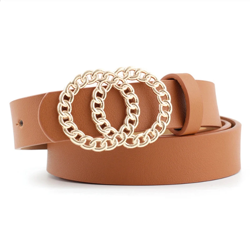 cheap designer belts wholesale