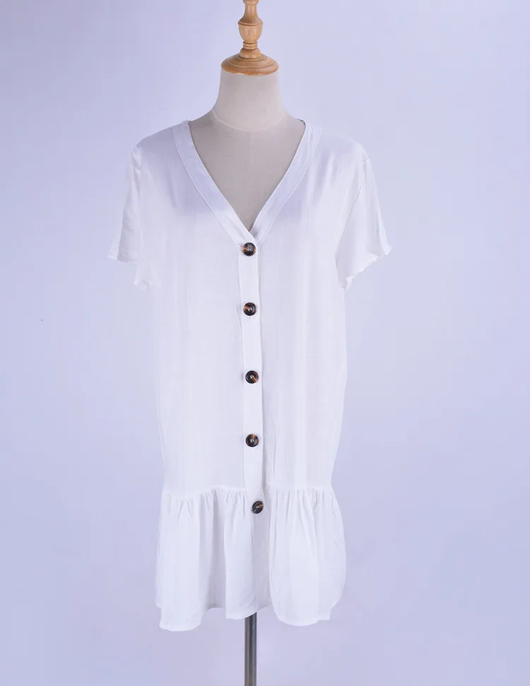 11080014783_71927961