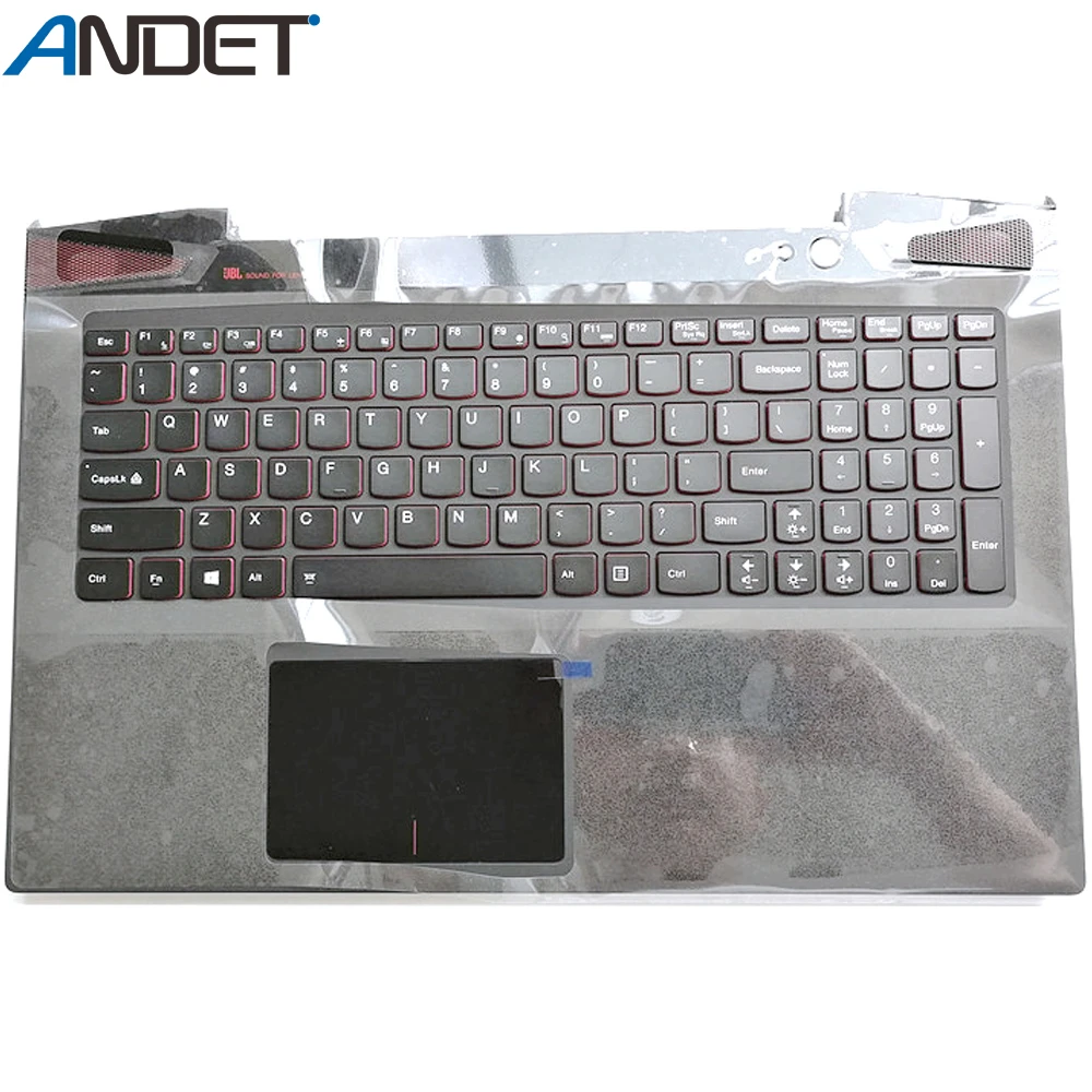 New Genuine Lenovo ThinkPad T430 T430I Palmrest Palm Rest cover