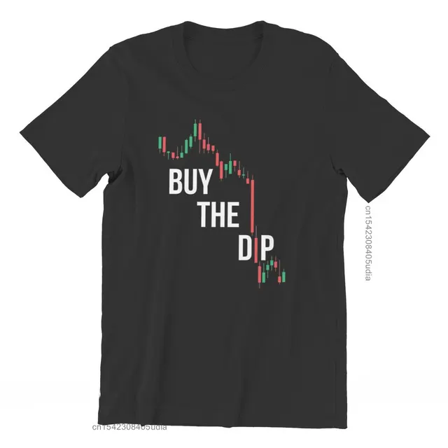 Buy The Dip Meme T Shirt Gifts For Men Gifts for women