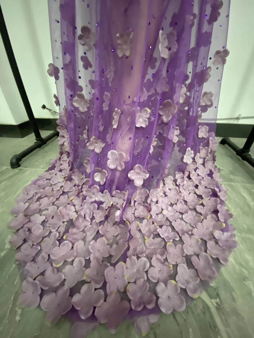 mmexport1591063547621