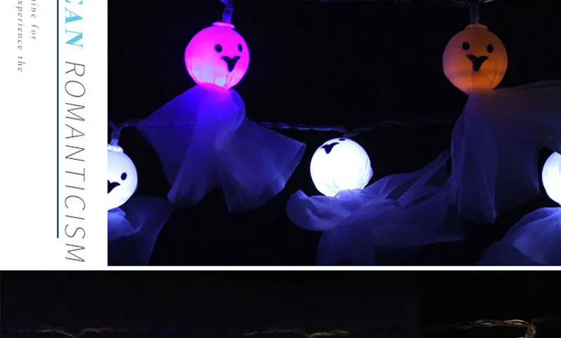 HTB1J5ufKx1YBuNjy1zcq6zNcXXad