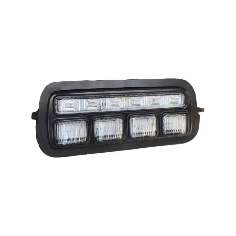 HTB14t2bPVYqK1RjSZLeq6zXppXar