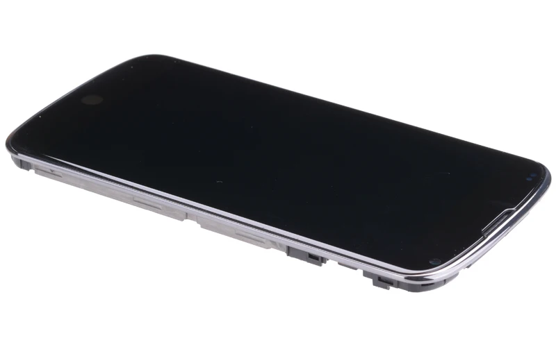 LG-Nexus-4-E960-7