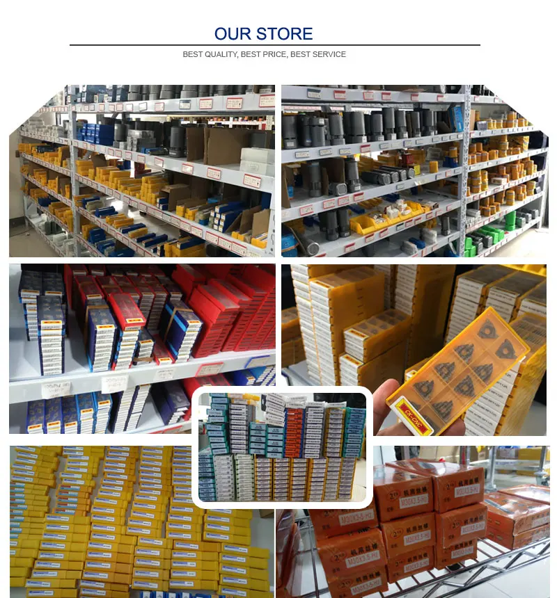 HTB1MUXmaIfrK1Rjy1Xdq6yemFXai