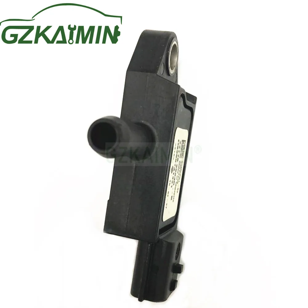 Residente Por cierto Federal boost pressure sensor g31 estimular falta