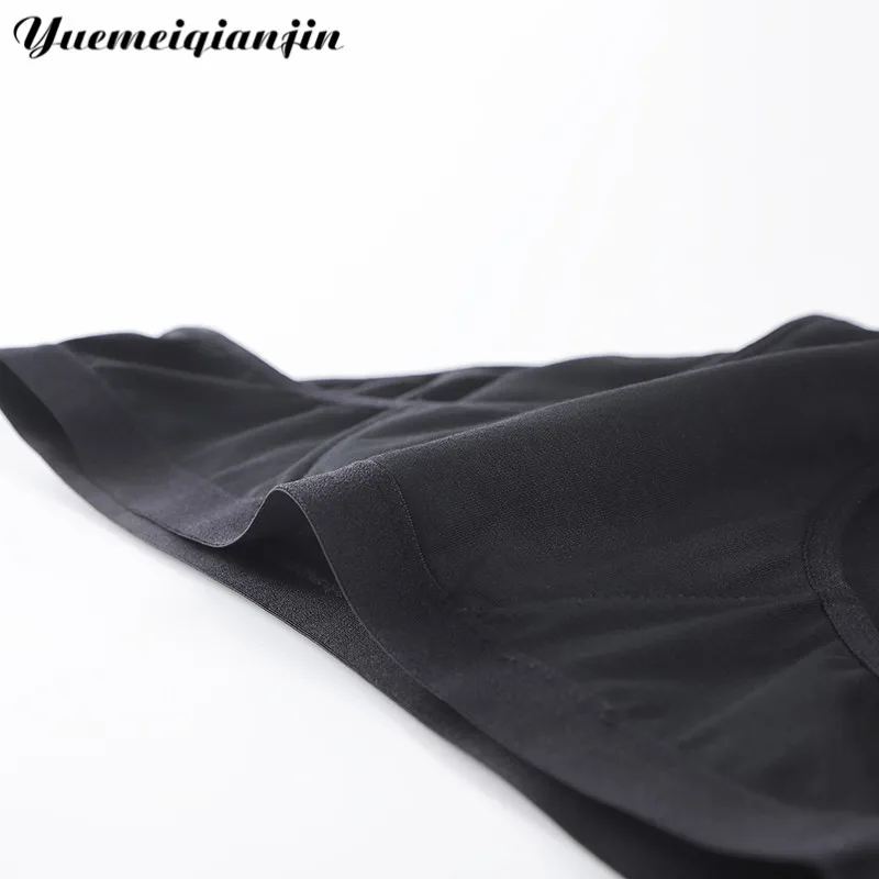 High Quality Pijamas e Moda Íntima