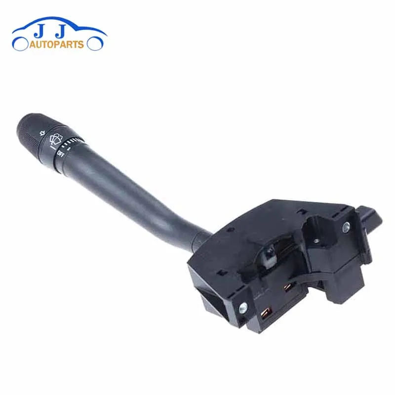 233080 переключатель сигнала поворота для Ford Aerostar Bronco F150 F250 F350 F53 F59 рычаг круиз контроль стеклоочиститель автомобиля F3TA13K359DA
