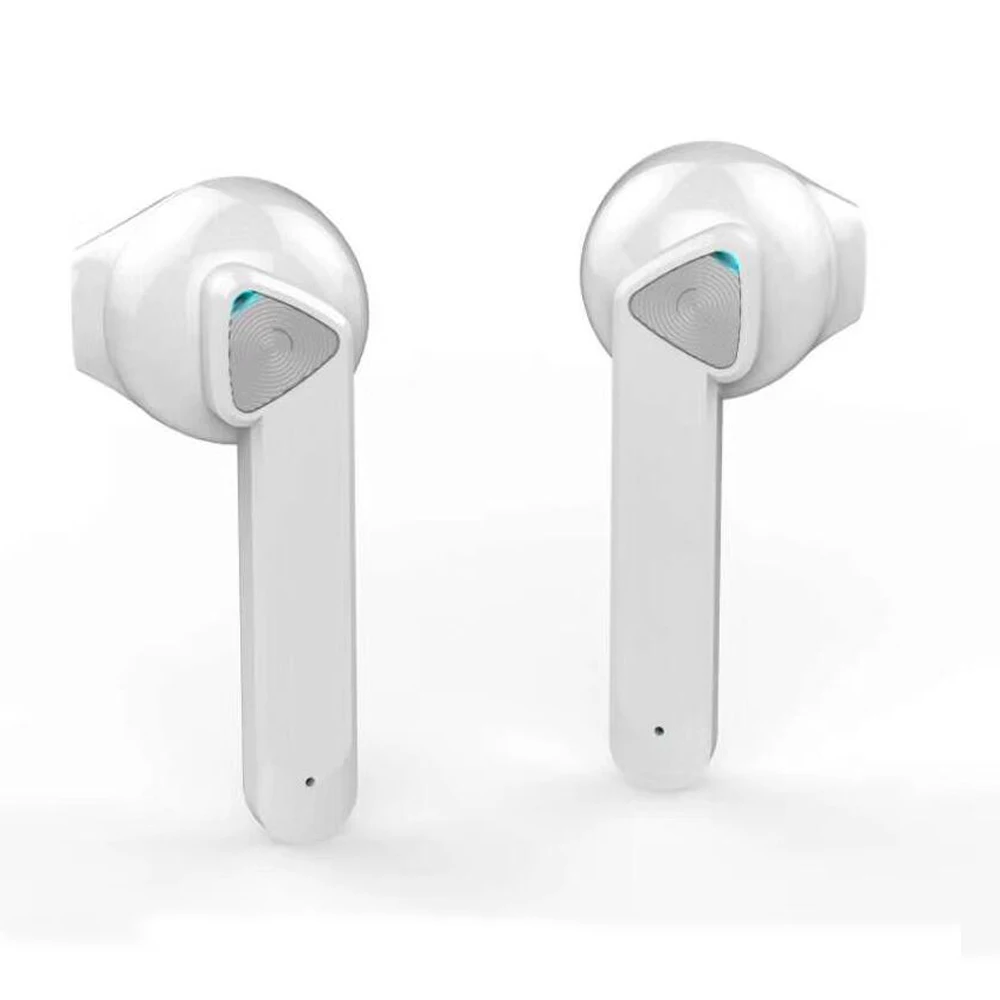 BE36 Bluetooth 5,0 наушники с сенсорным управлением Автоматическое Сопряжение скользящая зарядная коробка TWS беспроводные мини наушники для iPhone 11 Pro i12 i7 i9s