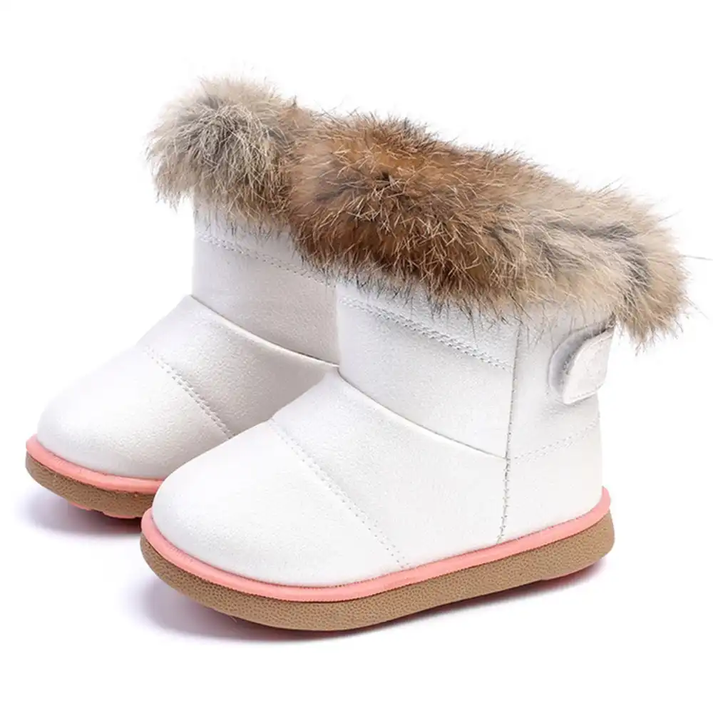 tenis para correr na neve