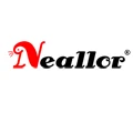 Neallor Car LED Light Tech Store