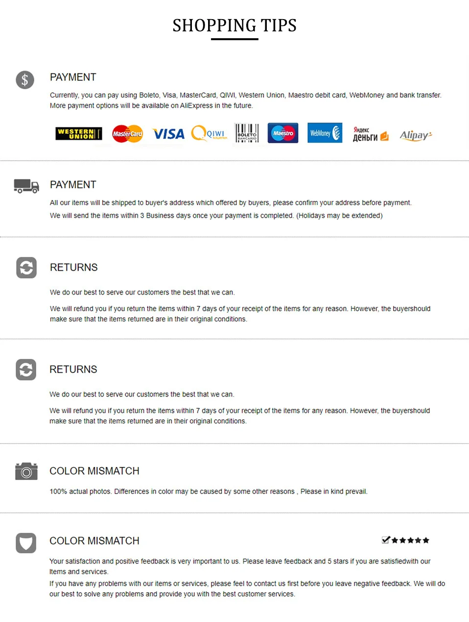 品牌故事 - 1(1).jpg